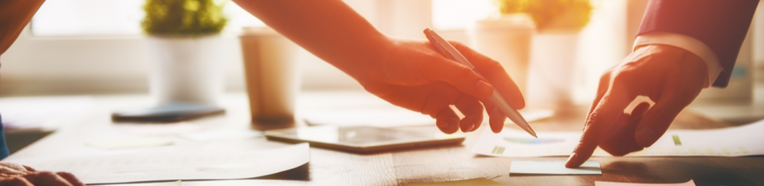 Посольство Исламской Республики Пакистан в Республике Беларусь